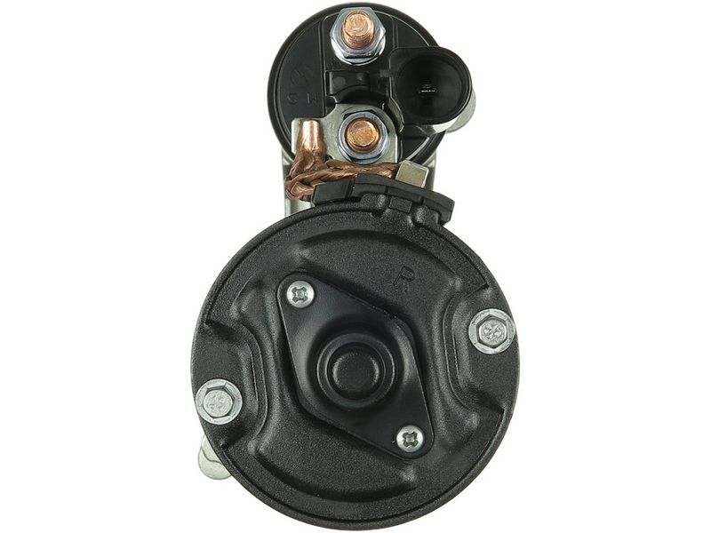 AS-PL S0680PR Starter