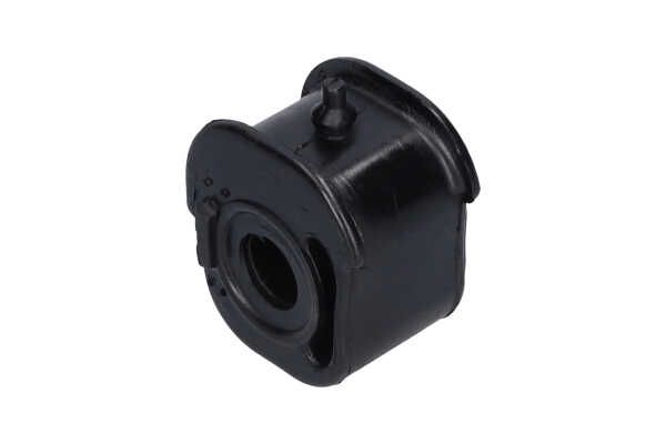 Kavo Parts SCR-3045 Mounting, control/trailing arm