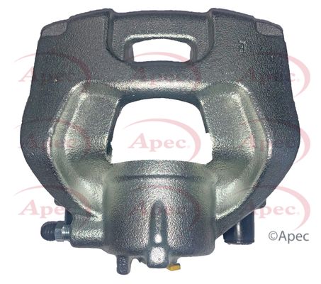 APEC Brake Caliper LCA456N