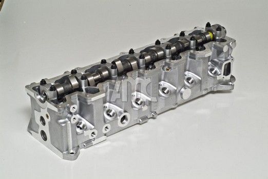 AMC 908904 Cylinder Head