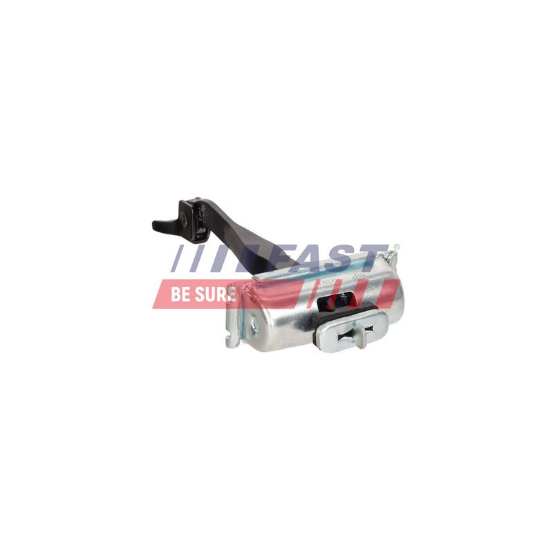FIXARE USA FAST FT03711 1
