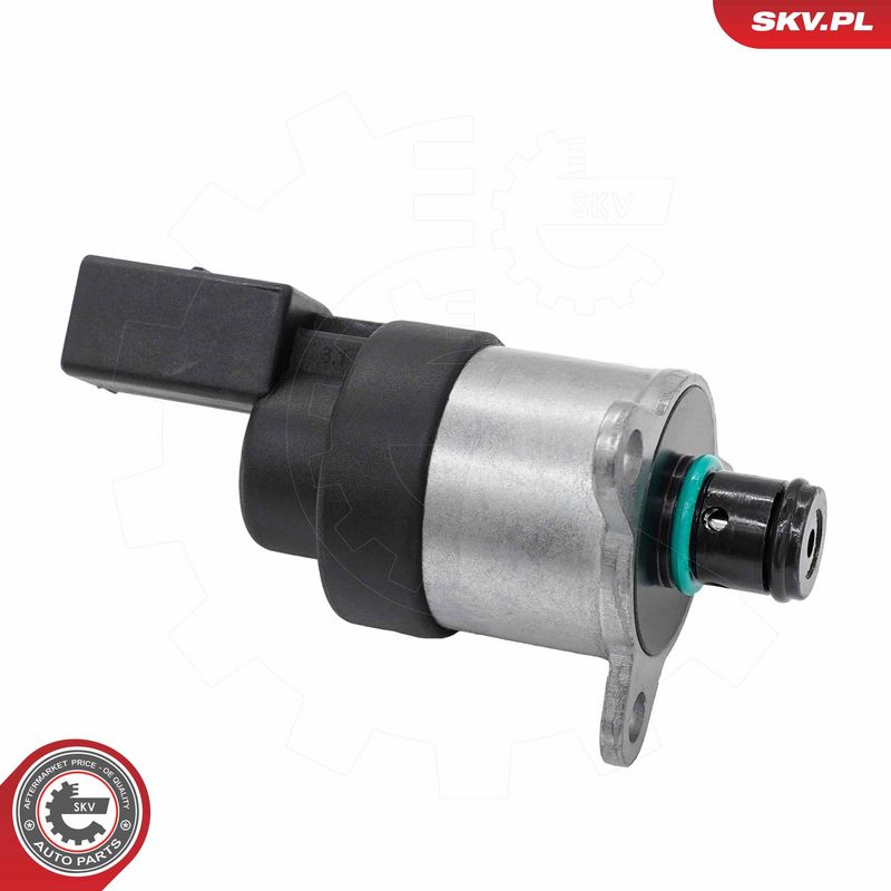 Supapa reglaj, cantitate combustibil (Sistem Common-Rail) ESEN SKV 96SKV430