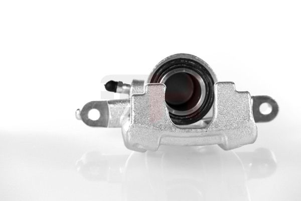 Pidurisadul, GH GH-452644H