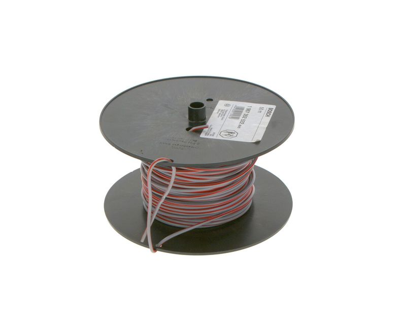 BOSCH 1987352522 Electric Cable