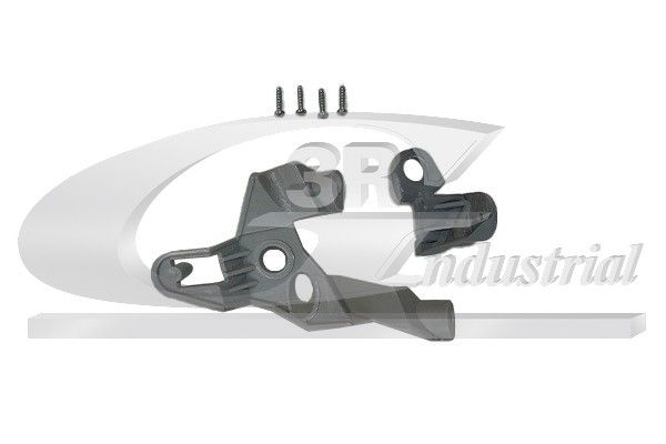 Remondikomplekt, peamised...