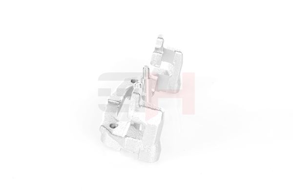 Kinnitus, pidurisadul, GH GH-462550