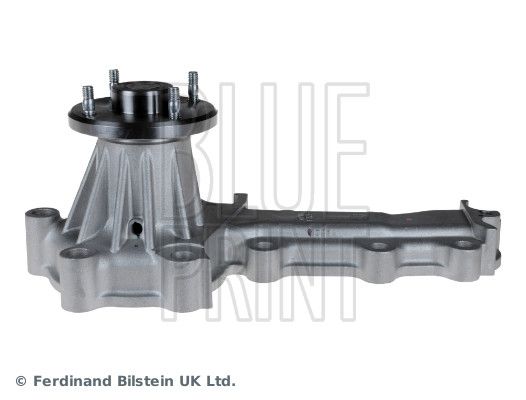 BLUE PRINT ADN19162 Water Pump, engine cooling