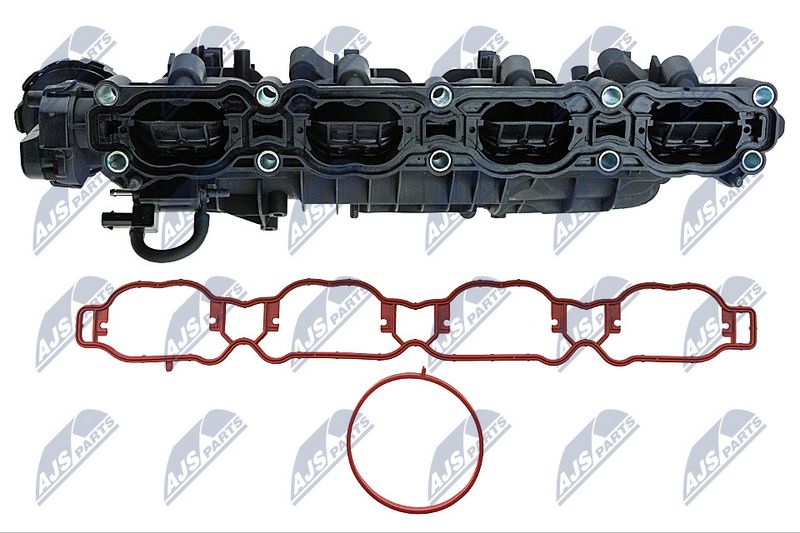 NTY BKS-VW-031 Intake Manifold Module