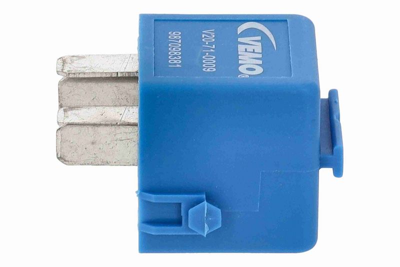 VEMO V20-71-0009 Multifunctional Relay