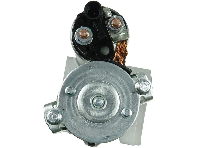 AS-PL S1148S Starter