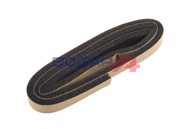 This part match OEM code: 894819031A