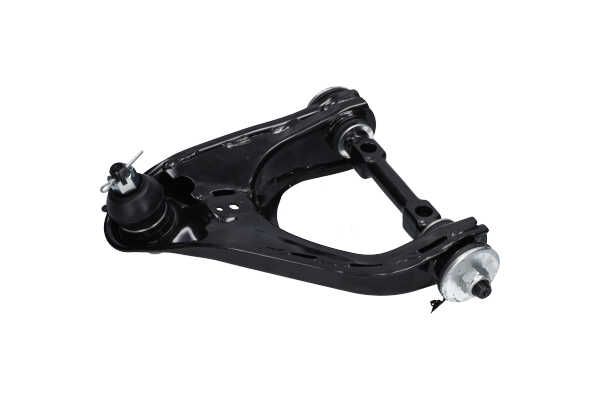 Kavo Parts SCA-5617 Control/Trailing Arm, wheel suspension
