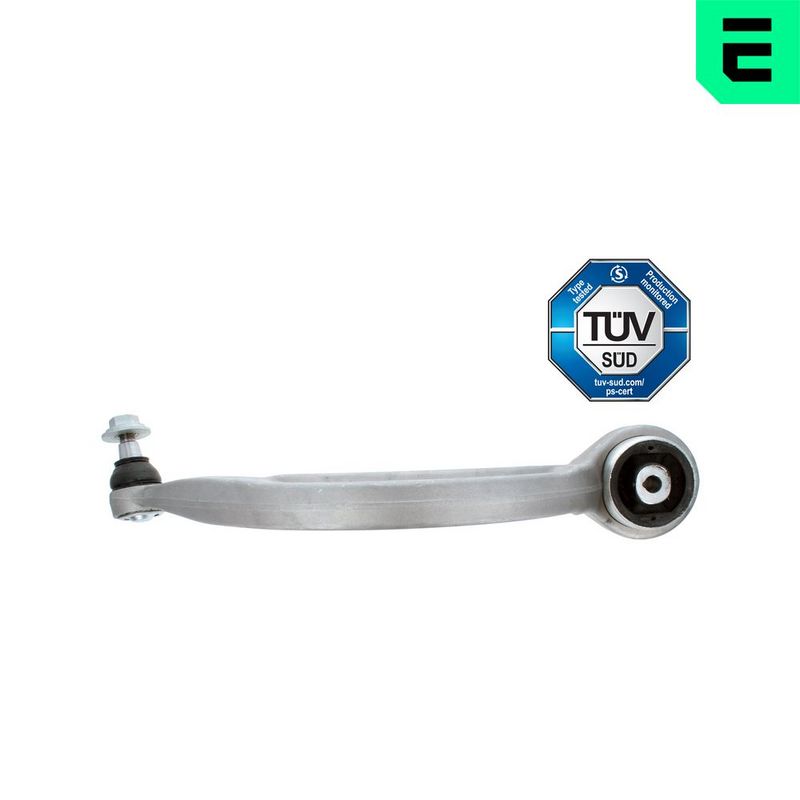 Õõtshoob, käändmik, OPTIMAL G5-2054A