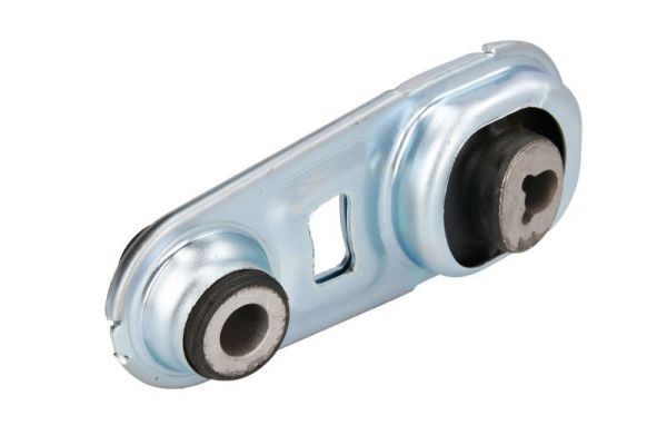 REINHOCH RH11-2181 Mounting, engine