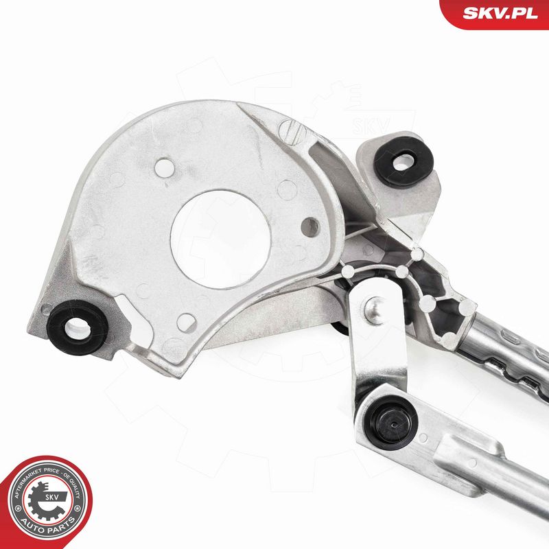 Pesurihoovastik, ESEN SKV 05SKV174