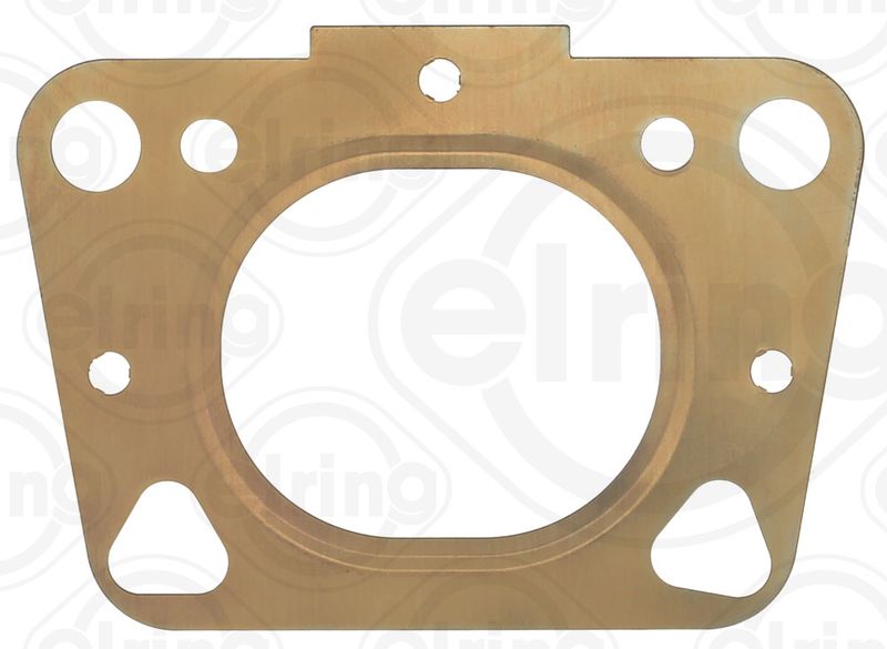 Product Image - Dichting, inlaat turbolader - 527.621 - ELRING
