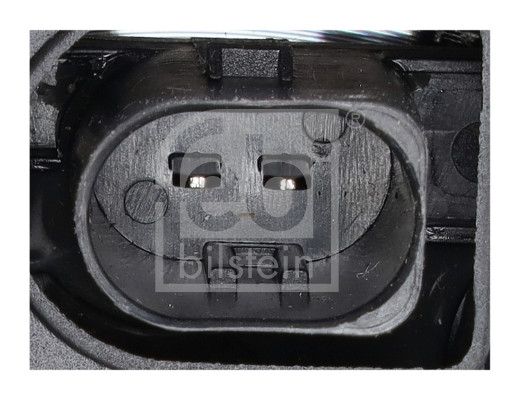188741 FEBI BILSTEIN Alternatore 