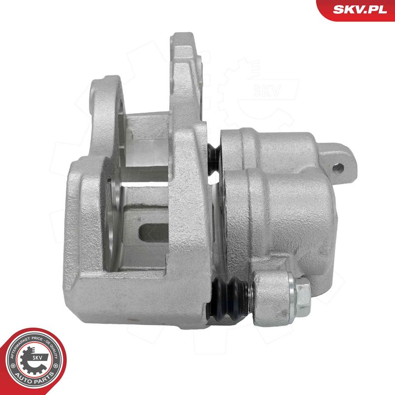 Prekės atitinka OEM kodą: MB858407