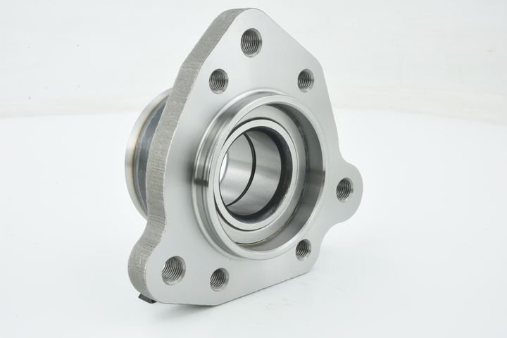 FEBEST 0382-EY8RR 3RG Wheel Hub