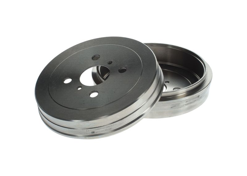 Piduritrummel, BOSCH 0 986 477 199