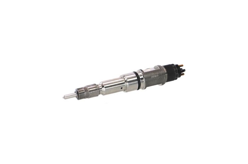 REMANTE 002-003-002258R Injector Nozzle