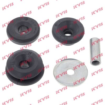 KYB SM5091 Suspension Strut Support Mount