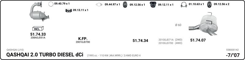 558000142.JPG