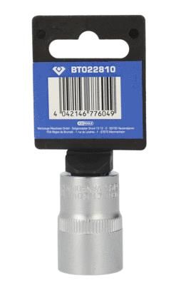 Padrun, KS TOOLS BT022810