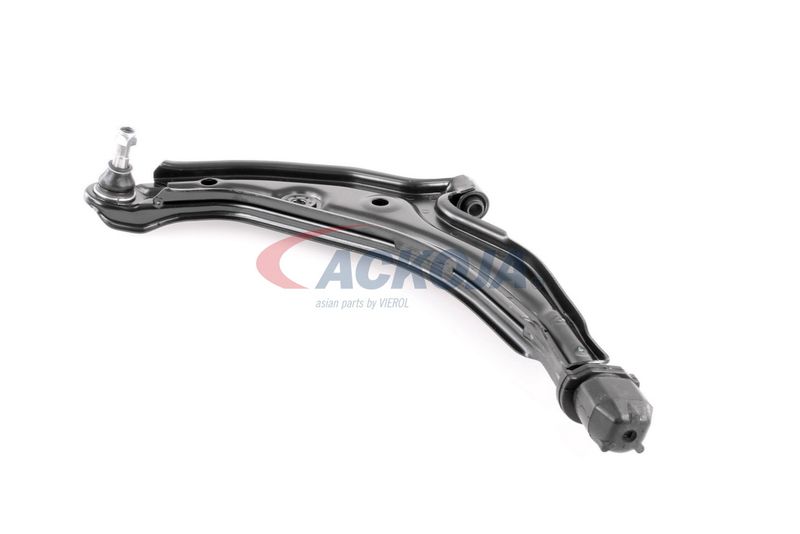 ACKOJA A38-1156 Control/Trailing Arm, wheel suspension