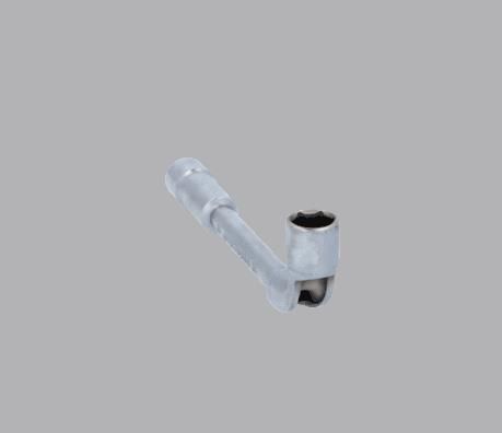 KS TOOLS BT015015 Socket Wrench