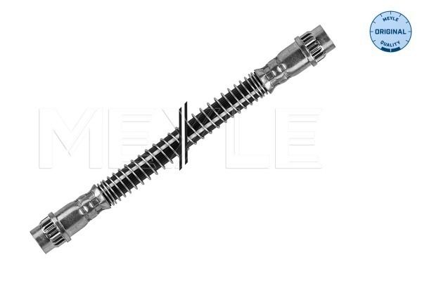 Meyle Brake Hose 11-14 525 0039