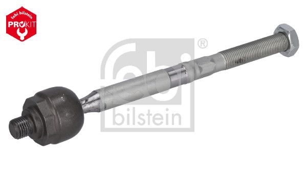 FEBI BILSTEIN 24720 Inner Tie Rod