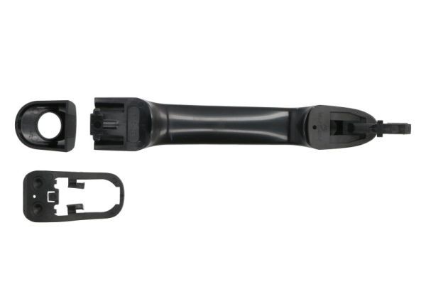 BLIC 6010-03-048401P Exterior Door Handle
