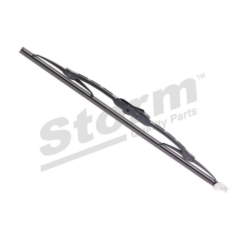Balai d'essuie-glace STORM QUALITY PARTS 1000400