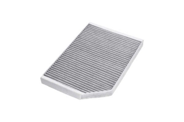 AMC Filter FCA-10070X Filter, cabin air
