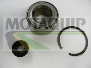 MOTAQUIP kerékcsapágy készlet VBK1251