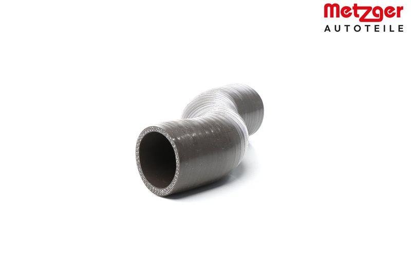 METZGER AUTOTEILE 2401209 Charge Air Hose