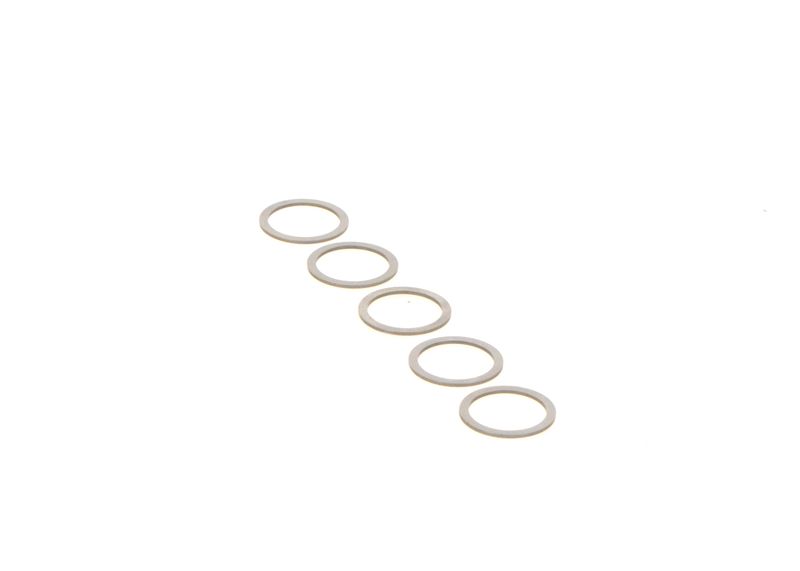 Remondikomplekt, Common-Rail süsteem, BOSCH F 00Z C99 886
