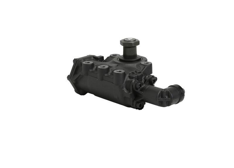 BOSCH KS00001270 Steering Gear