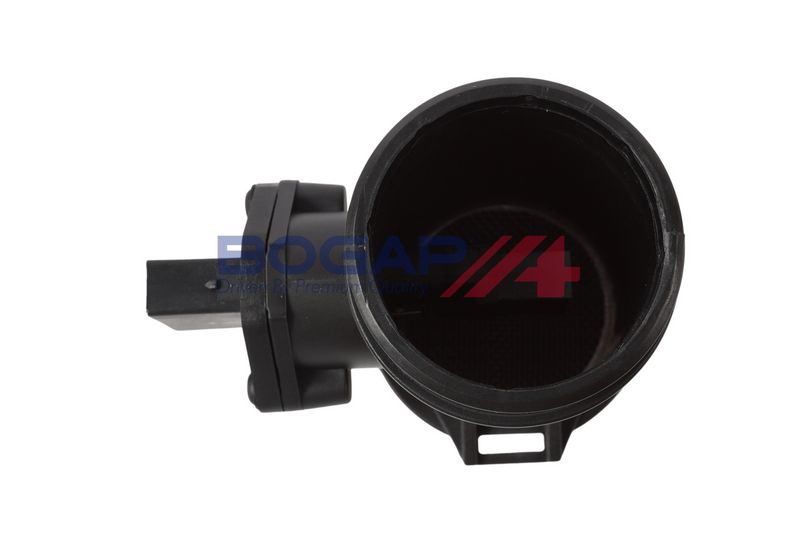 This part match OEM code: 0000941448