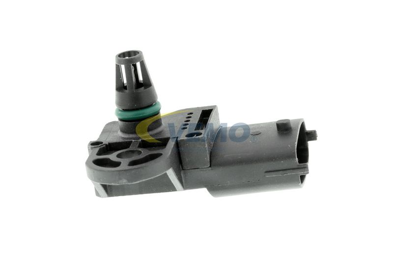 VEMO V26-72-0207 Sensor, intake manifold pressure