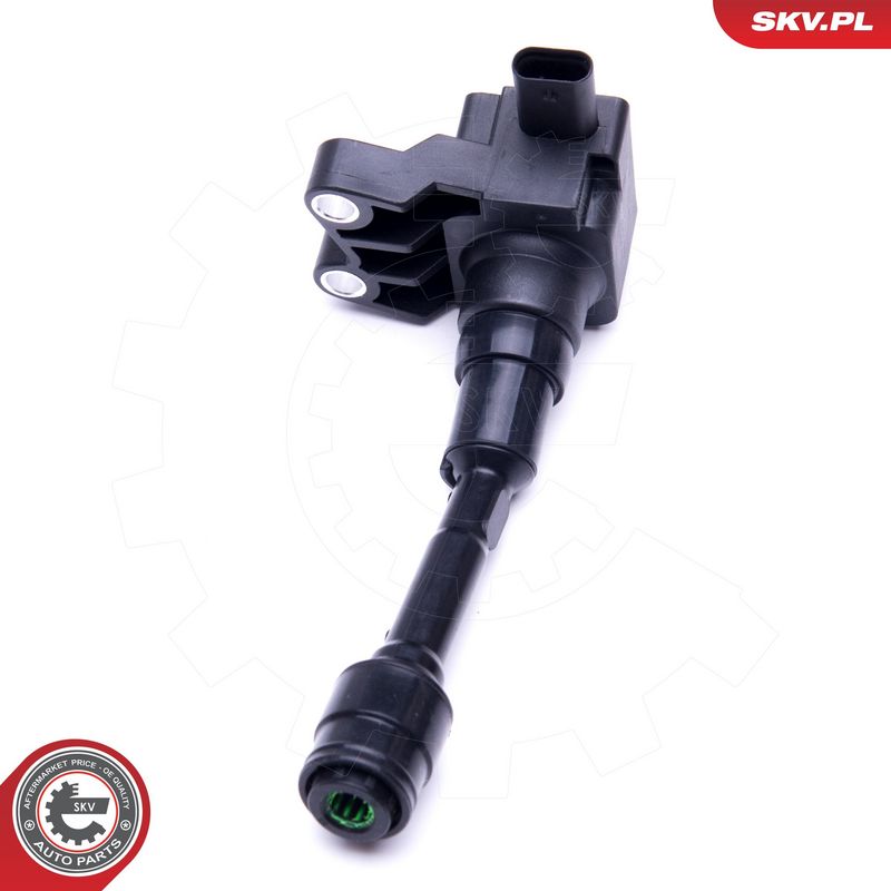 Süütepool, ESEN SKV 03SKV284