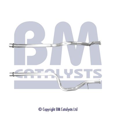 BM50431_1392193.JPG