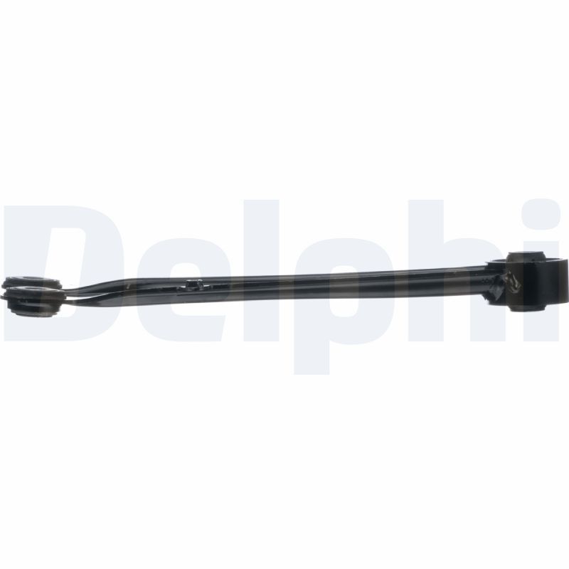 DELPHI TC7424 Control/Trailing Arm, wheel suspension