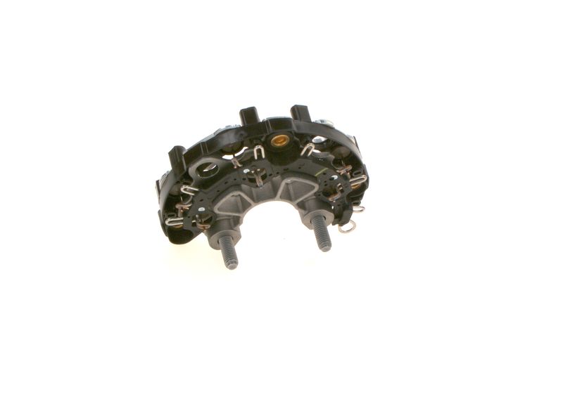 BOSCH F00M133295 Rectifier, alternator