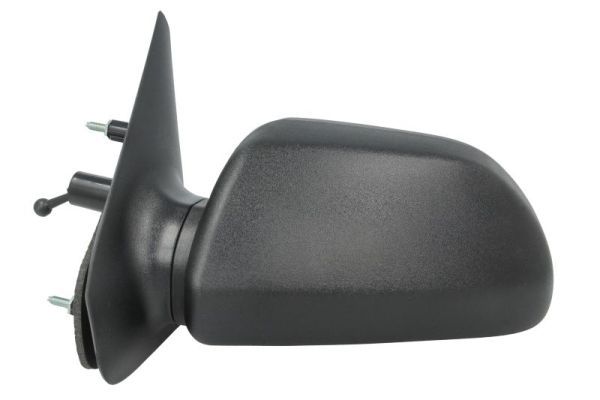 BLIC 5402-04-1191217P Exterior Mirror