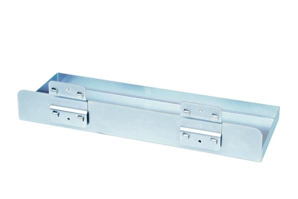 KS TOOLS 860.0857 Tray Base, tool pegboard