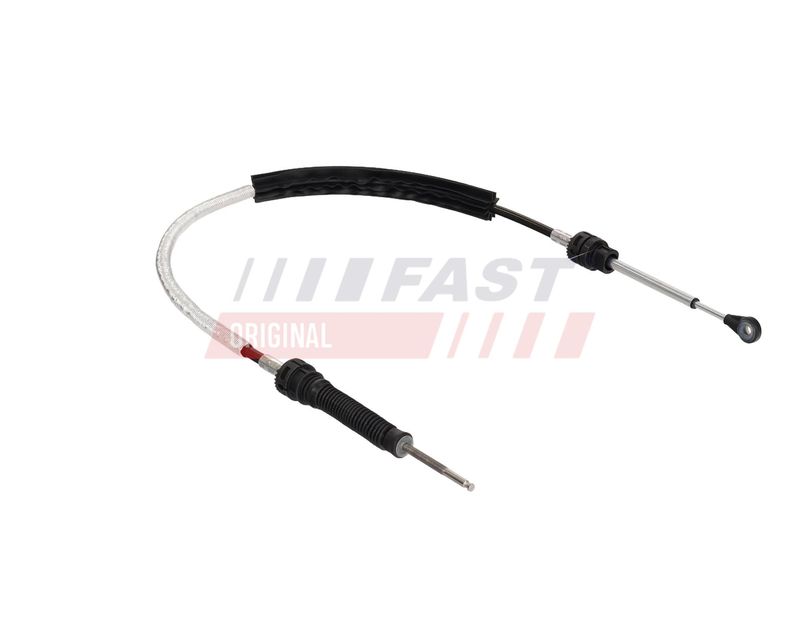 Prekė atitinka OEM kodą: 1J0 711 265 K