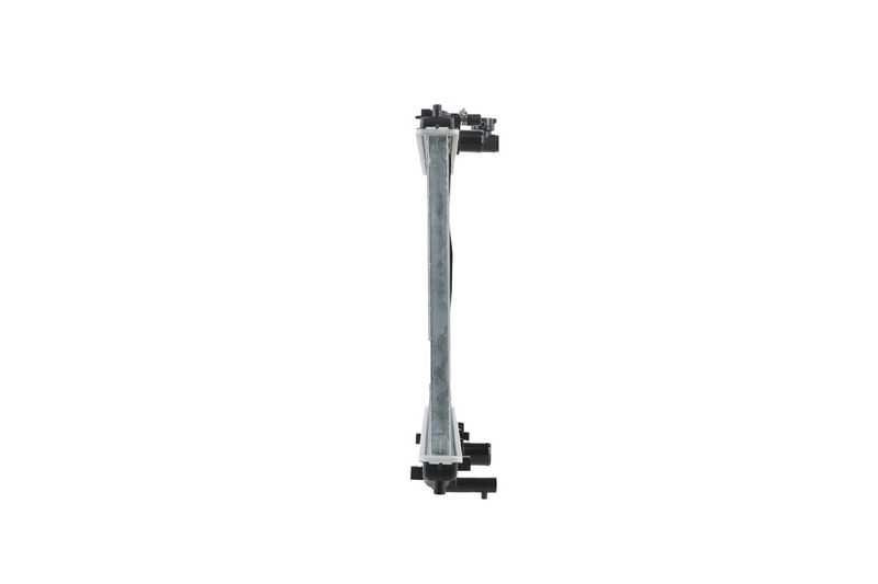 Prekės atitinka OEM kodą: SH0515200A