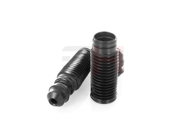 Tolmukaitse komplekt, Amordid, GH GH-692301